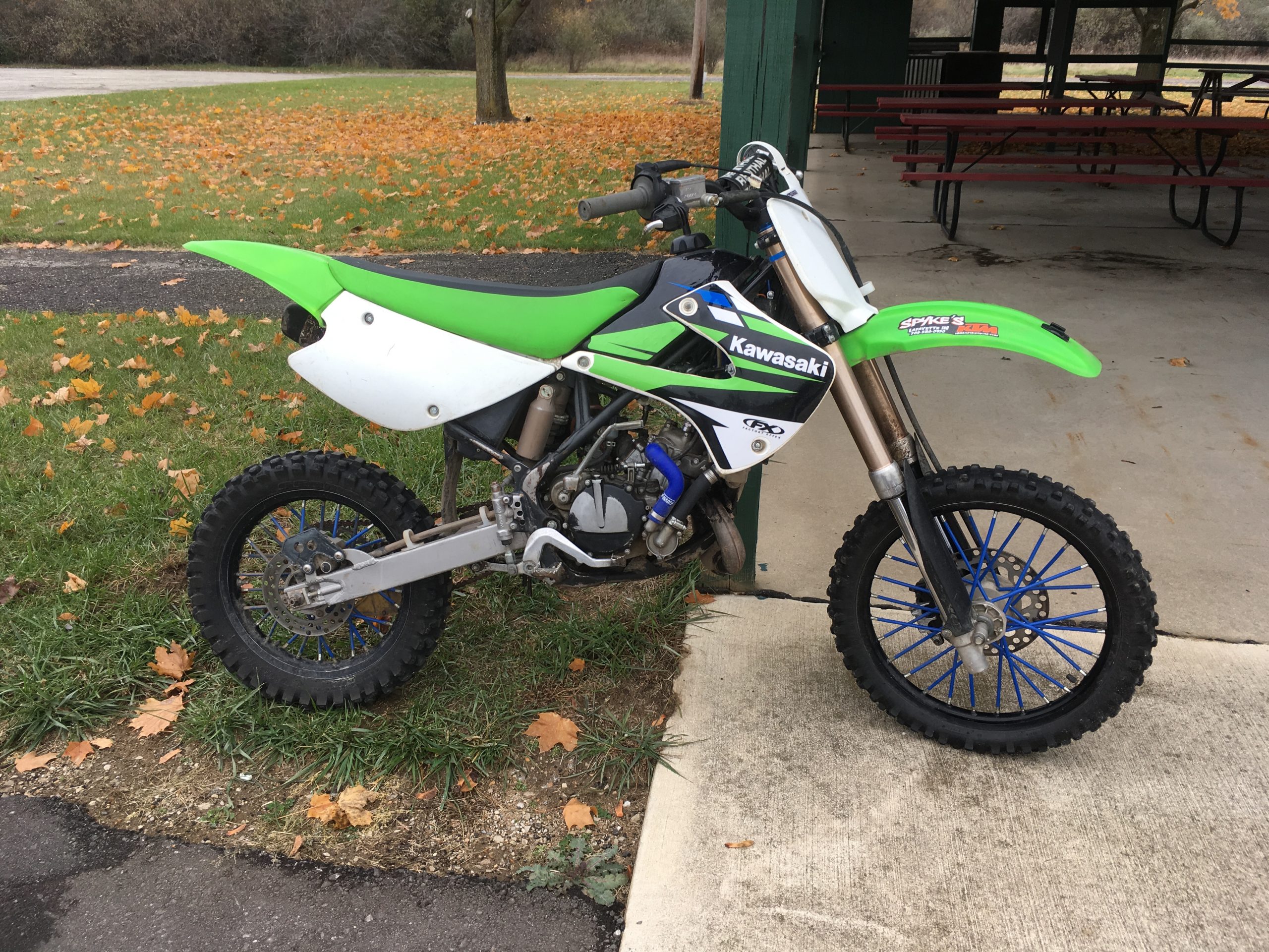 Dirt bike buy and sell sale